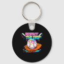 Search for home plate key rings Ball