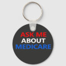 Search for ask key rings Medicare