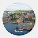 Search for bonaire magnets Caribbean