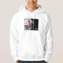 Search for tshirts hoodies Humour