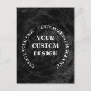 Search for gray logo postcards Gifts