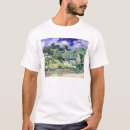 Search for exclude tshirts France