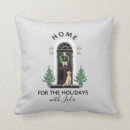 Search for yellow lab christmas cushions Dog