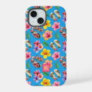 Search for sandal iphone cases Tropical