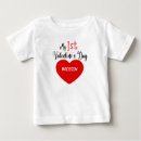 Search for modern valentine tshirts Keepsake