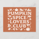 Search for lover lovers postcards Autumn