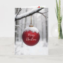 Search for branch christmas cards Festive