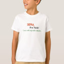 Search for sister kids tshirts Cute