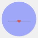 Search for periwinkle stickers Purple