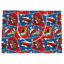 Search for comic book gift bags Fun