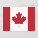 Search for canada day postcards Patriotic
