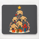 Search for wrestling mat Retro