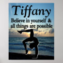 Search for gymnastics quotes posters For kids