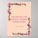 Search for churchill quotes posters Courage
