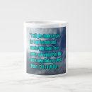 Search for psalm 139 mugs God