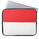 Search for asia electronics Indonesia