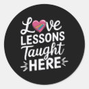Search for i love chemistry stickers Boho style