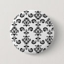 Search for baroque badges Victorian