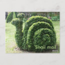 Search for topiary Green