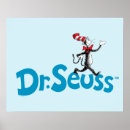 Search for vintage cat posters Childrens book