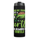 Search for is always a good mugs Ocean