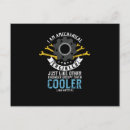 Search for electrical engineering cards Mechanical engineer