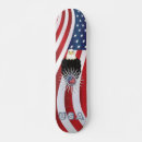 Search for american eagle skateboards Stars