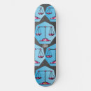 Search for libra skateboards Zodiac