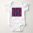Search for dachshund baby bodysuits Animal
