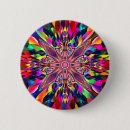 Search for arts and crafts badges Abstract