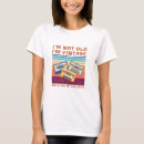Search for hifi tshirts Music