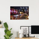 Search for cajun posters Louisiana