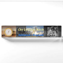 Search for astronauts office supplies Science