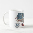 Search for american map mugs Patriotic