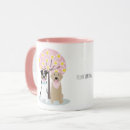 Search for hello spring mugs Blue