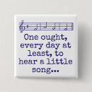 Search for every day badges Inspiration