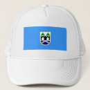 Search for serbs hats Bosnia