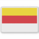 Search for flag of austria stickers Europe