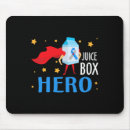 Search for juice mousepads Diabetes