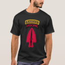Search for 160th soar tshirts Covert operations