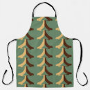 Search for abs aprons Beautiful