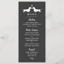 Search for dachshund weddings Doxie