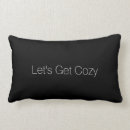 Search for message cushions Chic