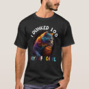 Search for 100days tshirts Kitten