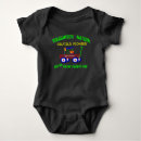 Search for oilfield baby clothes Gas