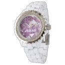 Search for amethyst watches Elegant