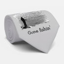 Search for fly fishing ties Fishermen