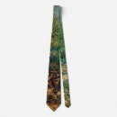 Search for grove ties Vincent van gogh