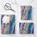 Search for acrylic wrapping paper Pink
