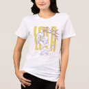 Search for space jam tshirts Lola bunny